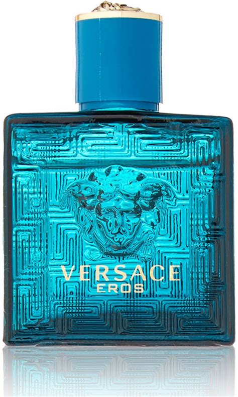 versace wuros|buy versace eros online.